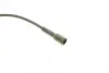Проводи запалювання Opel Omega A 1.8-2.0 i 86-94 (к-кт) (високовольтні) BOSCH 0 986 356 800 (фото 7)