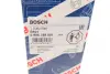 Комплект запалювального кабелю BOSCH 0 986 356 801 (фото 11)