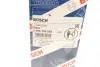 Комплект запалювального кабелю 0 986 356 802 BOSCH 0986356802 (фото 8)