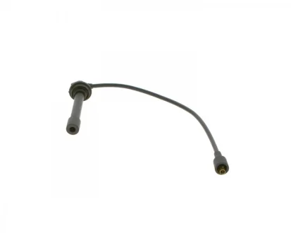 Комплект кабелів високовольтних BOSCH 0 986 356 810