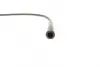 Проводи запалювання Lada 2101-2107 1.2-1.6 70-95 (к-кт) (високовольтні) BOSCH 0 986 356 828 (фото 2)