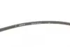 Проводи запалювання Lada 2101-2107 1.2-1.6 70-95 (к-кт) (високовольтні) BOSCH 0 986 356 828 (фото 4)