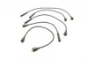 Проводи запалювання Lada 2101-2107 1.2-1.6 70-95 (к-кт) (високовольтні) BOSCH 0 986 356 828 (фото 7)