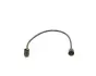 Комплект ВВ дротів LAND ROVER Discovery/Range Rover \&#039;\&#039;3,5-3,9 \&#039;\&#039;70-99 =&quot;&quot; BOSCH 0986356831 (фото 1)
