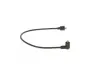 Комплект ВВ дротів LAND ROVER Discovery/Range Rover \&#039;\&#039;3,5-3,9 \&#039;\&#039;70-99 =&quot;&quot; BOSCH 0986356831 (фото 3)