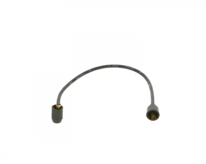 Комплект ВВ дротів LAND ROVER Discovery/Range Rover \'\'3,5-3,9 \'\'70-99 ="" BOSCH 0986356831