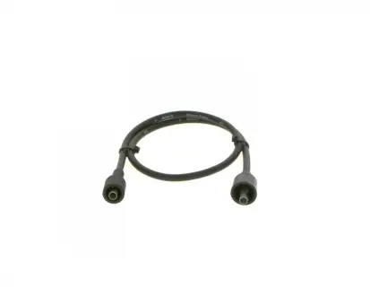 Комплект запалювального кабелю 0 986 356 834 BOSCH 0986356834