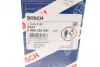 Дріт високовольтний B 847 =&quot;&quot; BOSCH 0986356847 (фото 8)