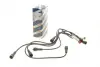 Дріт високовольтний B 850 ="" BOSCH 0986356850 (фото 1)