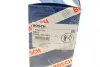 Комплект запалювального кабелю 0 986 356 852 BOSCH 0986356852 (фото 7)