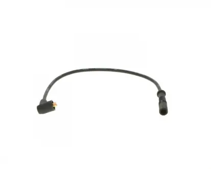 Комплект запалювального кабелю 0 986 356 853 BOSCH 0986356853