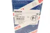 Комплект запалювального кабелю 0 986 356 854 BOSCH 0986356854 (фото 7)