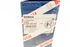 Комплект запалювального кабелю BOSCH 0 986 356 859 (фото 9)