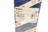 Комплект запалювального кабелю 0 986 356 868 BOSCH 0 986 356 868 (фото 9)