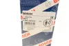 Комплект запалювального кабелю BOSCH 0 986 356 873 (фото 9)
