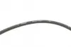 Провід запалювання Ford Scorpio/Sierra 2.9 86-94 (к-кт) BOSCH 0 986 356 879 (фото 3)