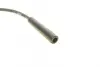 Провід запалювання Ford Escort 1.1-1.6 -90/Fiesta 1.0/1.1 -89 (к-кт) BOSCH 0 986 356 880 (фото 3)
