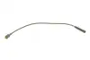Провід запалювання Ford Escort 1.1-1.6 -90/Fiesta 1.0/1.1 -89 (к-кт) BOSCH 0 986 356 880 (фото 5)