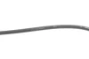 Провод зажигания Renault 19/Clio 1.8 91-98 (к-кт) BOSCH 0 986 356 883 (фото 6)