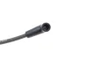 Провод зажигания Renault 19/Clio 1.8 91-98 (к-кт) BOSCH 0 986 356 883 (фото 7)