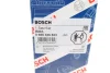 Провод зажигания Renault 19/Clio 1.8 91-98 (к-кт) BOSCH 0 986 356 883 (фото 10)