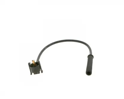Комплект запалювального кабелю 0 986 356 887 BOSCH 0986356887