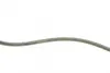 Провід запалювання Toyota Avensis/Carina/Corolla 1.6/1.8 95-00 (к-кт) BOSCH 0 986 356 928 (фото 2)