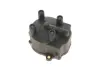 Проводи запалювання Toyota Corolla 1.6 87-92 (к-кт) BOSCH 0 986 356 953 (фото 4)