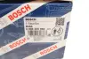 Комплект запалювального кабелю 0 986 356 966 BOSCH 0986356966 (фото 11)