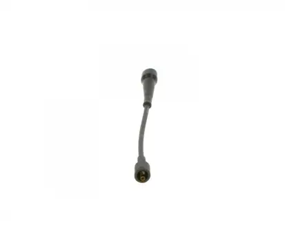 Комплект запалювального кабелю BOSCH 0 986 356 967