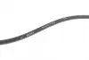 Провід запалювання Hyundai Coupe/Elantra/Lantra 1.6-2.0 95-06 (к-кт) BOSCH 0 986 356 970 (фото 4)