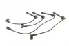 Провід запалювання Hyundai Coupe/Elantra/Lantra 1.6-2.0 95-06 (к-кт) BOSCH 0 986 356 970 (фото 6)