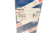 Комплект запалювального кабелю 0 986 356 972 BOSCH 0986356972 (фото 11)