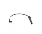 Комплект ВВ проводів DAEWOO Espero/Nexia \&#039;\&#039;1,5 \&#039;\&#039;95-99 =&quot;&quot; BOSCH 0986356975 (фото 1)