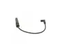 Комплект ВВ проводів DAEWOO Espero/Nexia \&#039;\&#039;1,5 \&#039;\&#039;95-99 =&quot;&quot; BOSCH 0986356975 (фото 2)