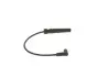 Комплект ВВ проводів DAEWOO Espero/Nexia \&#039;\&#039;1,5 \&#039;\&#039;95-99 =&quot;&quot; BOSCH 0986356975 (фото 3)