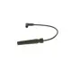 Комплект ВВ проводів DAEWOO Espero/Nexia \&#039;\&#039;1,5 \&#039;\&#039;95-99 =&quot;&quot; BOSCH 0986356975 (фото 4)