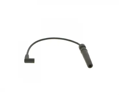 Комплект ВВ проводів DAEWOO Espero/Nexia \'\'1,5 \'\'95-99 ="" BOSCH 0986356975