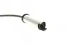 Провід запалювання Daewoo Lanos/Kalos 1.4/1.5 97- (к-кт) (високовольтні) BOSCH 0 986 356 980 (фото 6)