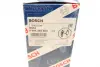 Комплект запалювального кабелю BOSCH 0 986 356 984 (фото 10)