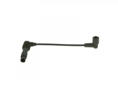 Дріт високовольтний CHEVROLET/DAEWOO ="" BOSCH 0986356986