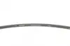 Провід запалювання Chevrolet Aveo/Daewoo Lanos 1.4/1.6 16V 97- (к-кт) BOSCH 0 986 356 987 (фото 2)