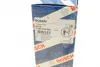Комплект запалювального кабелю 0 986 356 988 BOSCH 0986356988 (фото 10)