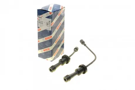 Комплект запалювального кабелю BOSCH 0 986 356 991