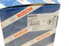 Комплект запалювального кабелю 0 986 356 992 BOSCH 0986356992 (фото 7)