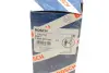 КОМПЛЕКТ ВВ ПРОВОДІВ 0 986 357 051 BOSCH 0986357051 (фото 8)