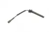 Провід запалювання Chrysler PT Cruiser/ Voyager 2.0-2.4 00-10 (к-кт) BOSCH 0 986 357 052 (фото 5)