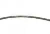 Провід запалювання Opel Omega B 2.5/3.0 94-01 (к-кт) BOSCH 0 986 357 055 (фото 2)