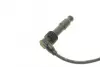 Провід запалювання Opel Omega B 2.5/3.0 94-01 (к-кт) BOSCH 0 986 357 055 (фото 5)