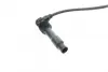 Провід запалювання Opel Omega B 2.5/3.0 94-01 (к-кт) BOSCH 0 986 357 055 (фото 6)